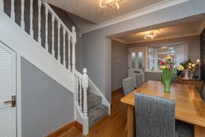 DINING HALL- click for photo gallery
